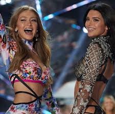 Victoria's secret bond street london. Victoria S Secret Fashion Show 2019 Cancelled Vs Show Date Performers And More