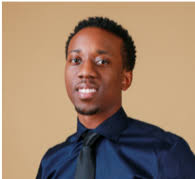 2020 Summer Internship Poster Session