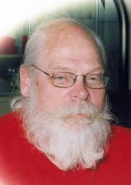 Patrick (Pat) Brady (Deceased), Hobart, IN Indiana