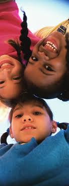 the Dots for Minnesota s Children and Families '