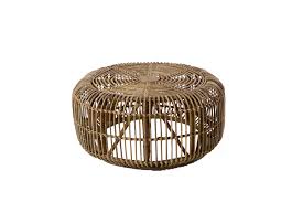 | browse our daily deals for even more sponsored. Rattan Round Coffee Table Hire Society