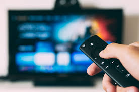 Why Is IPTV Better Than Traditional Cable TV Services?