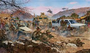 Image result for Asphalt Paint 1908 Military
