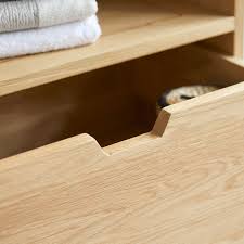 Leiter holz, kleiderleiter, handtuchhalter, kleiderständer, dekoleiter altes holz deko holzleiter (165cm braun) 48,99 € *: Handtucher Bad Leiter Holz Eiche Handtuchleiter Holz Gunstig Online Kaufen Lionshome Als Eiche Konnen Alle Holzer Der Artenreichen Gattung Quercus Aus Der Familie Fagaceae Bezeichnet Werden Devona Cardoza