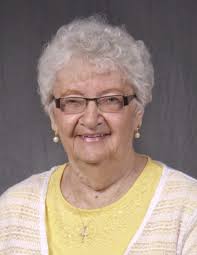 Obituary information for Shirley Bailey