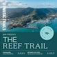Qld Music Trails: The Reef