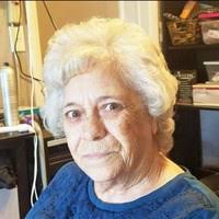 Margie Ann Furry Obituary (2022)