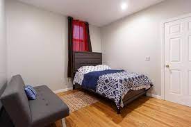 79 listings in jersey city, nj. Jersey City Heights Apartments Close To Manhattan Jersey City Updated 2021 Prices