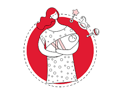 Burtici fericite va pune la dispozitie lista de tarife pentru cursuri lamaza, alaptare si puericultura cat si preturile pentru cursuri si consultanta alaptare la domiciliu cu specialistii de la burtici fericite. Cursul Abc Ul PÄrinÈilor Spital BÄneasa Reginamaria Ro