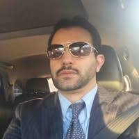 40+ Profile mit dem Suchbegriff „Dutt“