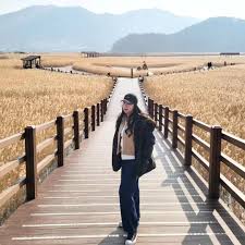 Profile for Luz Sarmiento