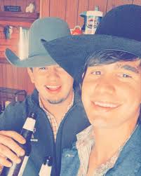 Less talk more action