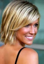Frisuren 2018 Mittellang Damen Coole Frisuren Haarschnitt
