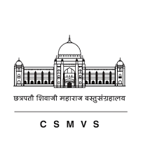 Booklet 2025_24Jan.indd