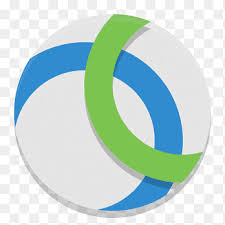 Maybe you would like to learn more about one of these? Cisco Anyconnect Vpn Client Computer Icons Cisco Systems Virtual Private Network Cisco Anyconnect Vpn Icon Computer Network Trademark Png Pngegg