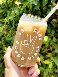 Buy starbucks coffee mug and get the best deals at the lowest prices on ebay! Grace Clish Graceclisham Profile Pinterest