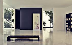 Free for commercial use no attribution required high quality images. Modern Home Wallpapers Wallpaper Cave