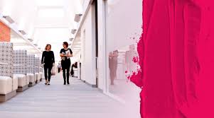Corporate Ulta Beauty Careers