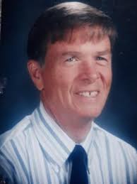 Richard Wood Obituary (1940