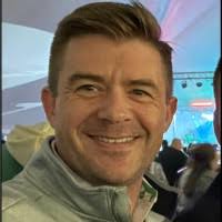 Gary Berry Email & Phone Number