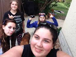 Alannah Havens (@alannah.havens) • Facebook