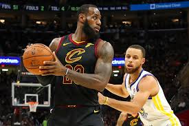 Select category atlanta hawks boston celtics brooklyn nets charlotte hornets chicago bulls cleveland cavaliers dallas mavericks denver nuggets detroit pistons golden state warriors. Cleveland Cavaliers Golden State Warriors Part V