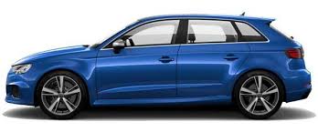 2021 Audi Rs 3 Sportback Modelleri Ve Fiyatlari Audi Rs 3 Sportback Teklifi Al