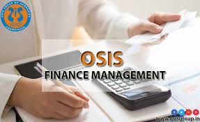 Osis Finance Management Finance Recruitment Services Private Sector