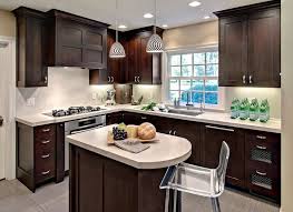 23 small kitchen design ideas layout