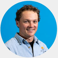 From Adversity to Adventure: Behind the Making of Turning Points with Brody  and Tim