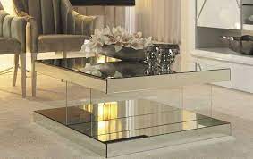 Once you have decided on the best look for yours, be certain to check our gallery out. Realtymonks One Stop Real Estate Blog Mirrored Coffee Tables Coffee Table Coffee Table Vintage
