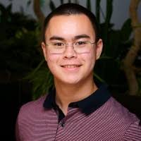 60+ "Tsung" profiles