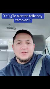 La Felicidad en la Fe: Agradecimiento a Dios