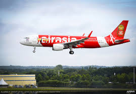 Each passenger is allowed to carry on one bag and one personal item such as a purse or briefcase. Airasia Places Major Order For 100 A321neo Commercial Aircraft Airbus