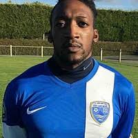 1400+ "Fula" profiles