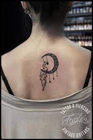 Small Cute Tattoo Tattoo Pinterest Tattoos And Body Art Tattoos Small Peacock Tattoo Tattoo Designs For Girls