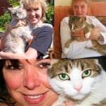 How Do Vets Put Cats Down? Vet-Verified Facts & Info