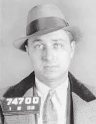 The Farmers of South Jersey