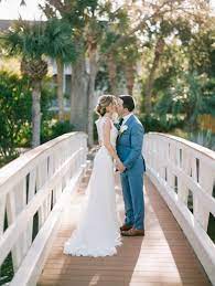 Sonesta Resort Hilton Head Island Wedding Philip Casey Photography Sonestaweddings Sonest Hilton Head Wedding Hilton Head Island Wedding Dream Wedding Venues