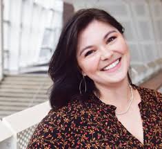 Fall 2022 Mid-Prairie Alumni Newsletter by twebermidprairie