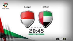 ابحث عن أحدث الوظائف الشاغرة في الإمارات على أكبر موقع للوظائف في الشرق الأوسط. Uaefa On Twitter ØªØ°Ø§ÙƒØ± Ù…Ø¨Ø§Ø±Ø§Ø© Ù…Ù†ØªØ®Ø¨Ù†Ø§ Ø§Ù„ÙˆØ·Ù†ÙŠ Ù…Ø¹ Ø¥Ù†Ø¯ÙˆÙ†ÙŠØ³ÙŠØ§ Ù…ØªÙˆÙØ±Ø© Ø§Ù„Ø¢Ù† Ø¹Ø¨Ø± Ù…ÙˆÙ‚Ø¹ Ø¨Ù„Ø§ØªÙŠÙ†ÙŠÙˆÙ… Ù„ÙŠØ³Øª Https T Co 9sr3nr7tlb Ù…Ù†ØªØ®Ø¨ Ø§Ù„Ø¥Ù…Ø§Ø±Ø§Øª Ø§Ù„ØªØµÙÙŠØ§Øª Ø§Ù„Ø¢Ø³ÙŠÙˆÙŠØ© Https T Co Eazrxj9fki