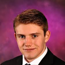 G-lay finishes 2nd at Central Regionals