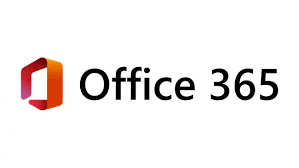 Download the vector logo of the microsoft office 365 brand designed by microsoft in encapsulated postscript (eps) format. Microsoft Office 365 Logo Logo Zeichen Emblem Symbol Geschichte Und Bedeutung