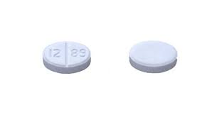 Image result for Triazolam