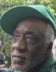 Louis B. Givens Obituary