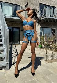 Anastasia Penny - Thai TS Porn Star, Thai Transsexual escort in Tokyo