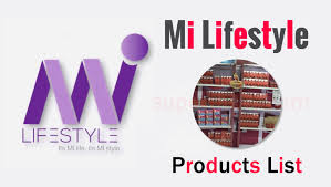 Staying active helps to reduce your risk of conditions like heart disease, diabetes, and stroke. Mi Lifestyle Products List 2021 Milifestyle Product Updated Pdf