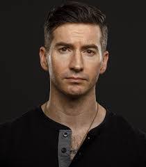 Afton Garrett's Instagram, Twitter & Facebook