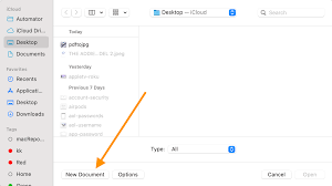 How To Convert Pdf To Jpg On Mac Macreports