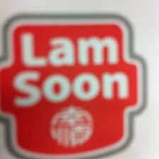 Discover trends and information about lam soon edible oils sdn. Photos At Lam Soon Edible Oils Sdn Bhd